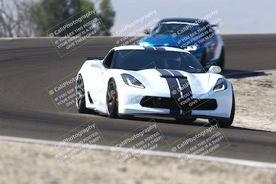 media/Nov-08-2025-Speed Ventures (Sat) [[1c7a6332f5]]/Red/Session 2 (Turn 2)/